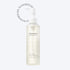Mixsoon Bean Cleansing Oil   Curăță profund și revigorează-ți pielea cu Mixsoon Bean Cleansing Oil. Această formulă unică de 200ml, bazată pe extracte naturale de fasole, dizolvă și îndepărtează eficient machiajul și impuritățile fără a perturba echilibrul natural al pielii. Bogat în nutrienți și antioxidanți, uleiul de curățare lasă pielea suplă și hidratată, pregătită pentru restul rutinei tale de îngrijire